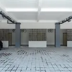 Grand Valora Near Sam Poo Kong Semarang Mitra Reddoorz